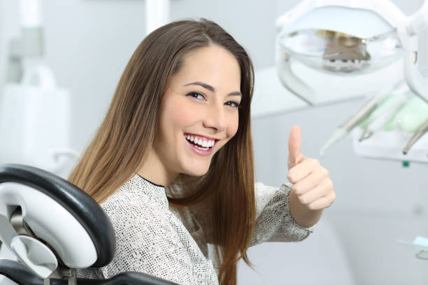 Trusted Fair Oaks Ranch, TX Dental Services Experts